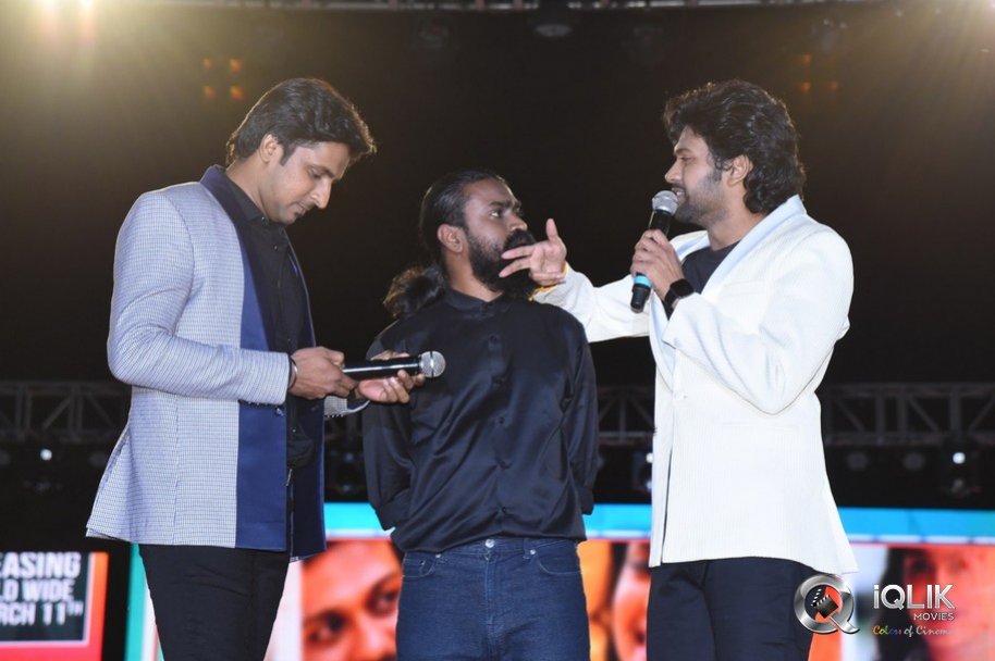 Jathi-Ratnalu-Pre-Release-Event